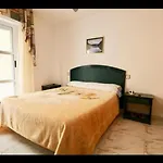 Apartamento La Isla