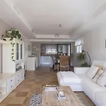 Belvilla By Oyo Casa Linda