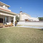 Belvilla By Oyo Casa Linda