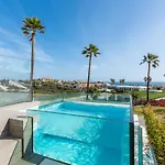 Luxury High End - Santa Barbara Heights III Clc - Private Pool