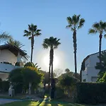 Apartamento En Playa Del Infante
