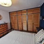 Cdz - Arteaga- Two Rooms With Queen Bed