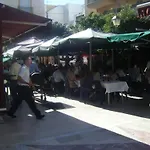 Apartamento Cristal, Centrico, Luminoso, Amplio, 3 Dormitorios