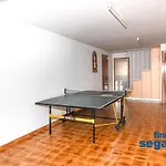 Villa Maite