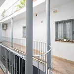 Apartamento Las Lectoras De Cadiz