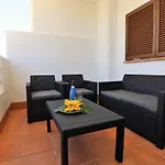 Mario Apartamento Cerca De La Playa Con Balcon Y Piscina Comunitaria