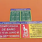 Paraiso De Vera Hatutu