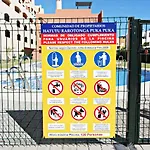 Paraiso De Vera Hatutu