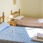 Pet Friendly Home In Los Alcazares With Kitchen