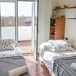 Gorgeous Apartment In Cartagena With Kitchen