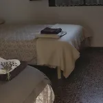 El Molino De Arriba