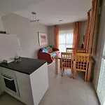 Avenida De Juan Sebastian Elcano Apartamento