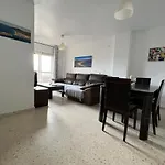 Apartamento Weekend Tarifa 103