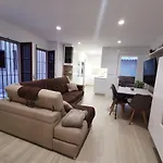 Casa Viento De Levante