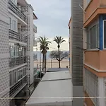 Costa Daurada Apartaments - Marisol