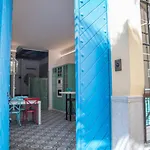 Apartamento Cubanito Primera Linea Bajondillo Torremolinos
