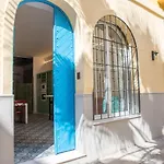 Apartamento Cubanito Primera Linea Bajondillo Torremolinos