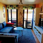 Duplex La Corrada Vut 2550
