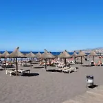 Playa Troya Apartment At The Beach