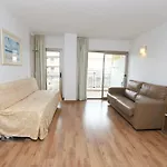 Costa Daurada Apartaments - Michelangelo Luxe