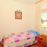 Casa Adela