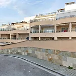 Belvilla By Oyo Apartment In La Herradura