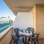 2 Bedroom Nice Apartment In Orpesa Del Mar