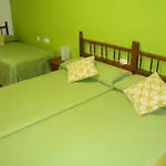 Hostal Duran