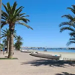 Casa Del Mar Menor