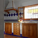 Chipiona, Costa De La Luz, Andalusia Garage, Wifi, Air Condition Beach At 300M