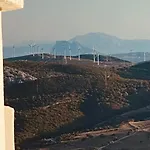 Villa 38