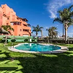 Playa Golf