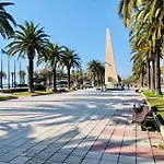 Book Mallorca II Salou