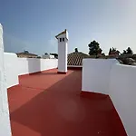 Chalet Vistahermosa Azahar 5