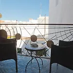 Hostal Casa Alborada