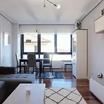 Apartamento Portutxu