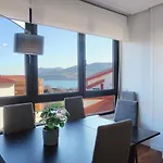 Apartamento Portutxu