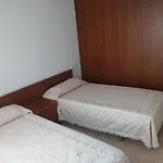 Dos Bahias