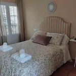 Alojamiento La Capillita Habitacion Con Bano