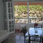 Apartamento Celeste Conil