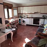 Apartamento Enzo