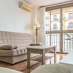 Apartamento Senorio