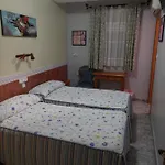 Pension Colonia