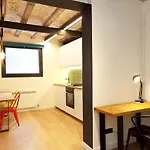 Casa Wilson By Myrentalhost
