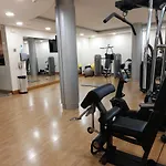 Vistaalta