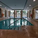 Vistaalta