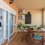La Casa De Bebita