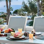 Rancho B Penthouse, 2 Pools, Views And Wifi