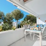 Rancho B Penthouse, 2 Pools, Views And Wifi
