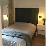 Apartamento Reformado ! Bilbao, Centro !